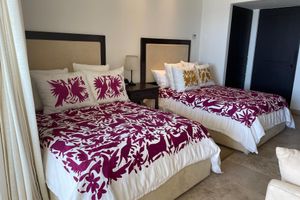 Alquiler Vacacional - Tortuga Bay TBB 2502