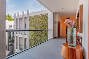 Alojamiento - Youssef Exceptionnel Merida