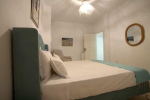 Alquiler Vacacional - Happiness House