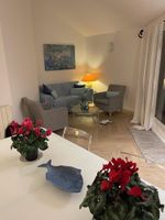 Alquiler Vacacional - CityCenter Penthouse with Views 
CIN IT008055C28X4B8VM3