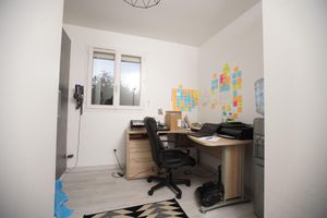 Alquiler Vacacional - House near Paris-Orly