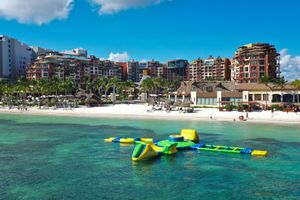 Paquete - Elite Vacation Club