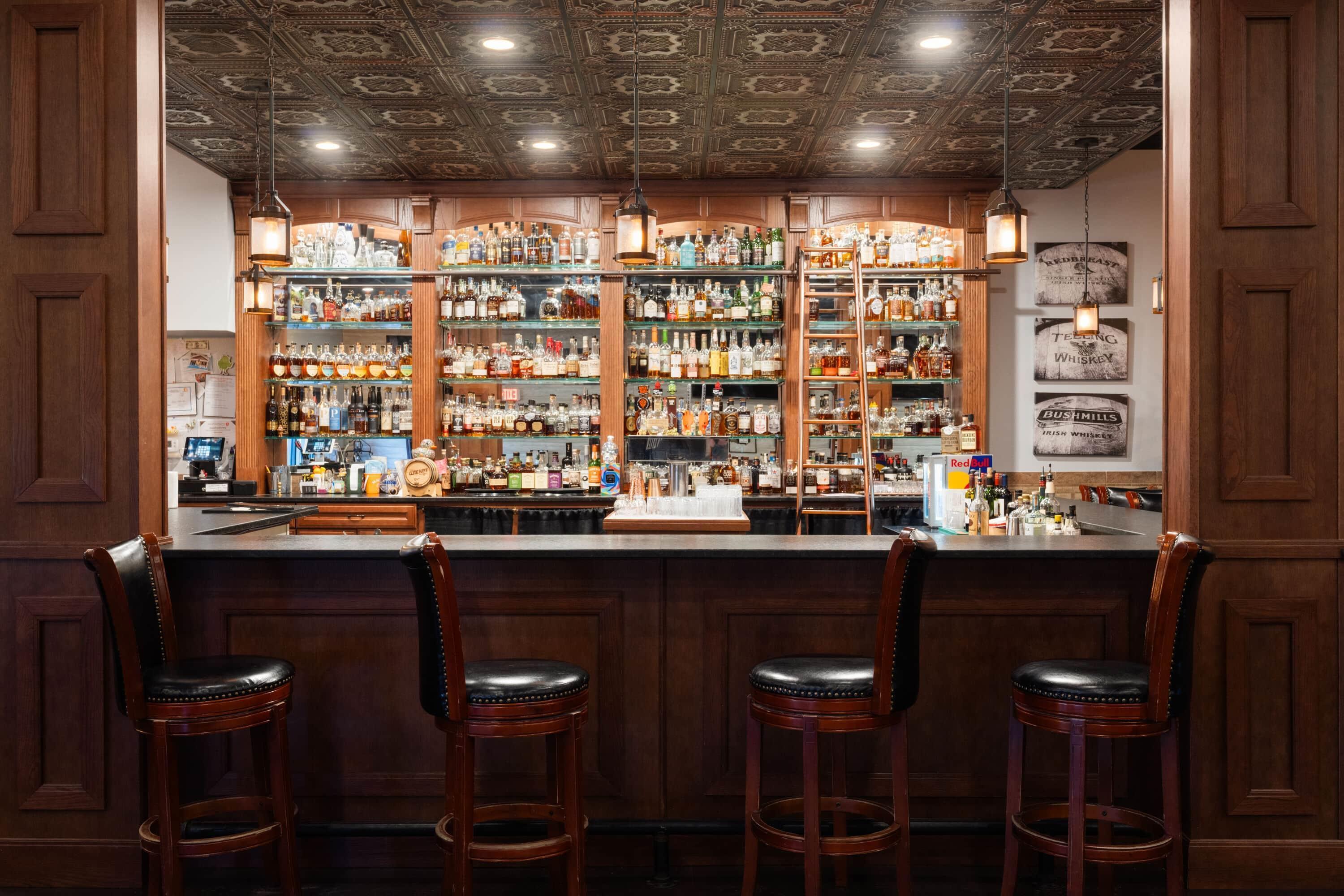 Restaurant Baymont Inn & Suites by Wyndham Sturgis