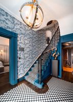 Alojamiento - No 4 Carlton Hotel