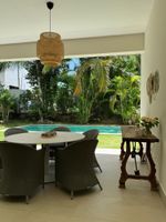 Alquiler Vacacional - Villa Robles in Punta Cana