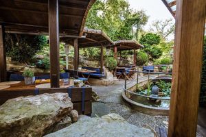 Alojamiento - Hotel zur Amtspforte