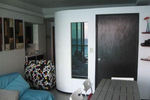 Hoteles a Pie de Playa en Cancún Todo Incluido
