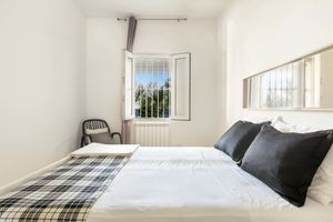 Alquiler Vacacional - Villa Hoara