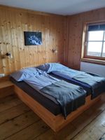 Alquiler Vacacional - Fasserhof