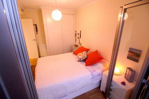 Alquiler Vacacional - Apartamento Centro La Montañeta