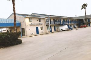 Alojamiento - Americas Best Value Inn & Suites San Antonio Arena District