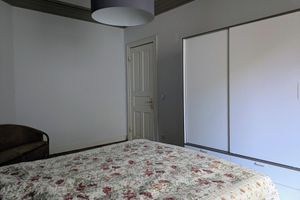 Alquiler Vacacional - Central apartment for 6 people, 100 m2, St. Georg
