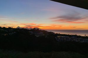 Alquiler Vacacional - Vrbo Property