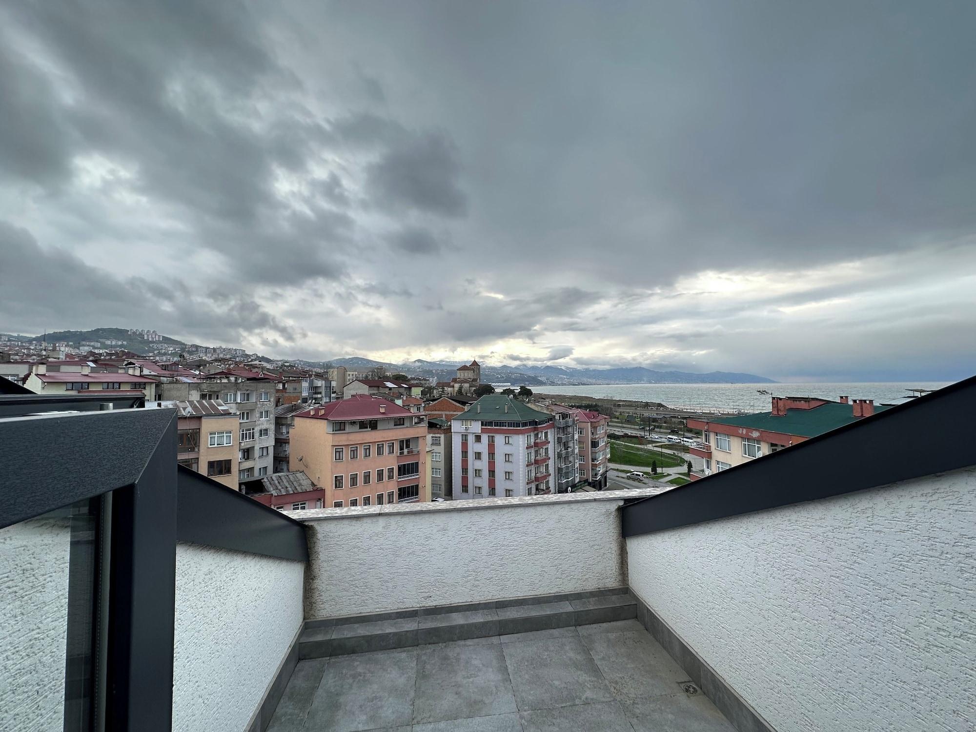 Equipamiento de Habitación Sofyapart