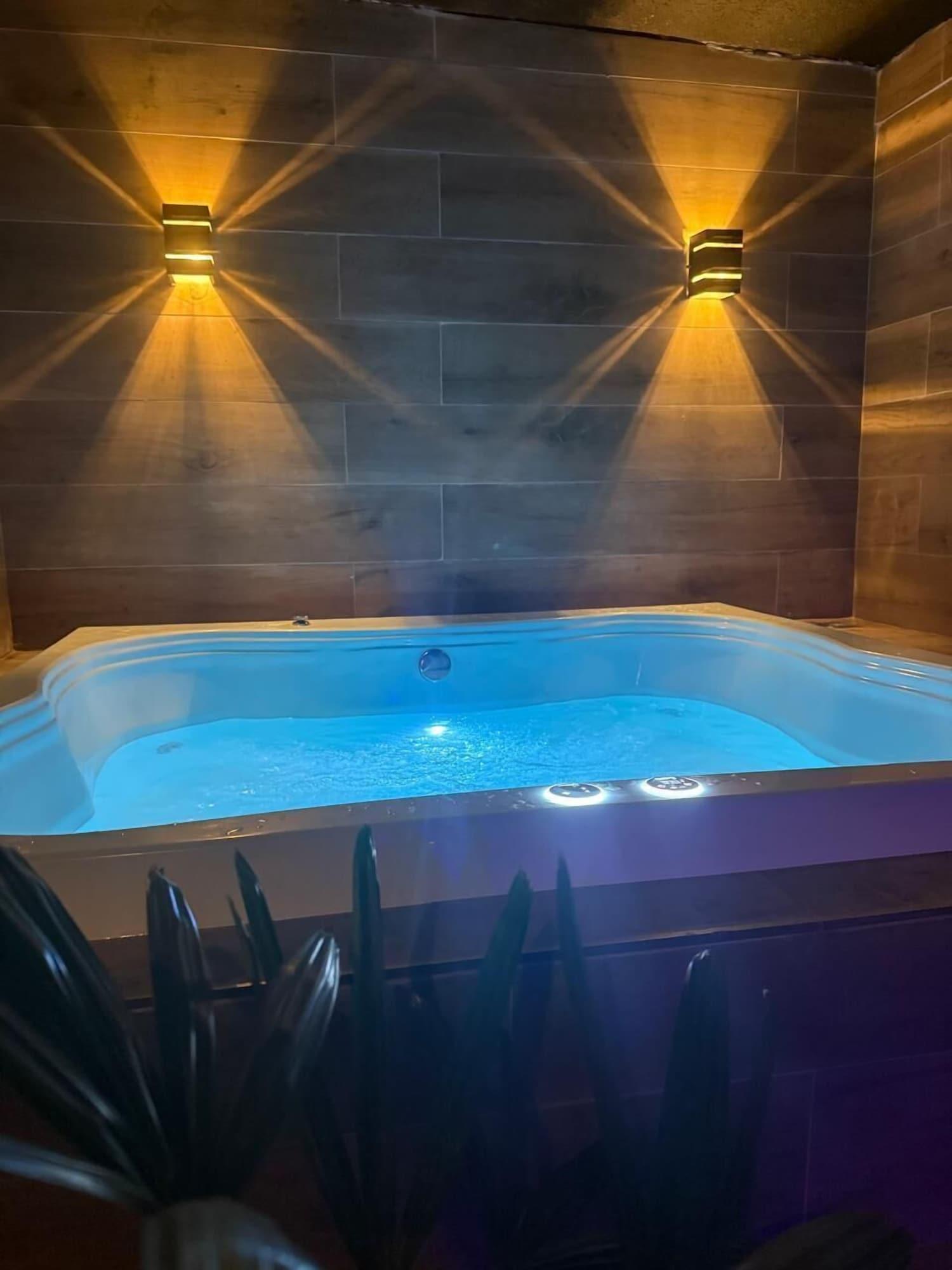 Vista Exterior Marmeu Pitangueiras