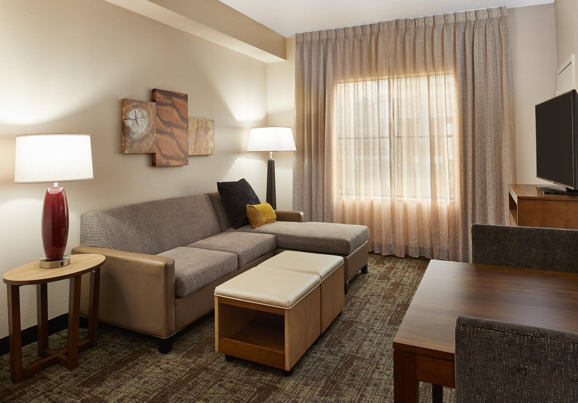 Habitación Staybridge Suites Orlando Airport South by IHG