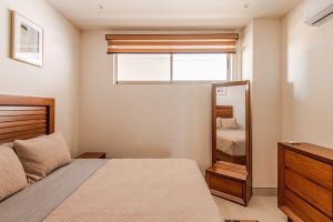 Hoteles Solo Adultos en Los cabos Todo Incluido