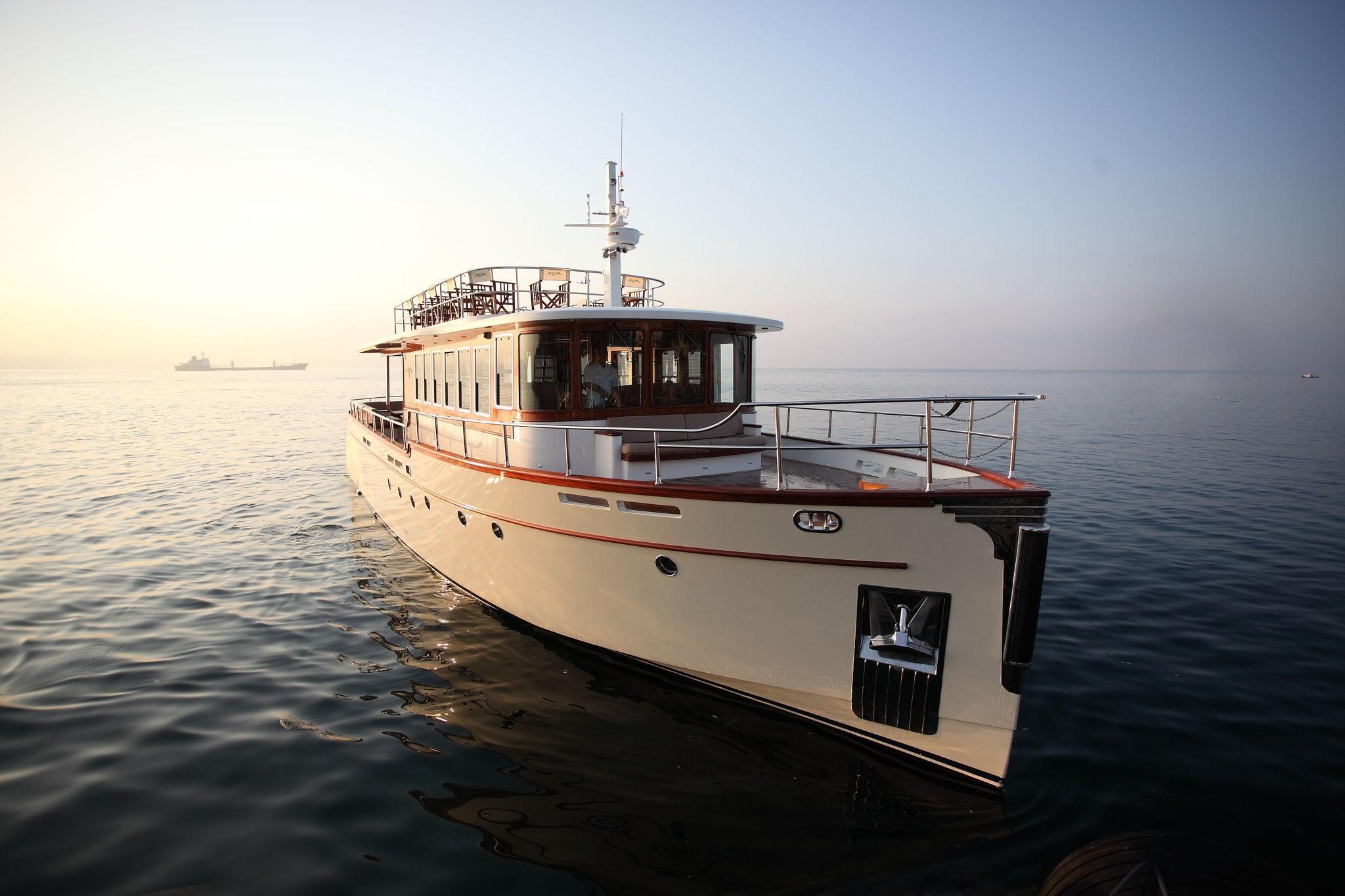 Instalaciones Recreativas Armada Istanbul Old City Hotel