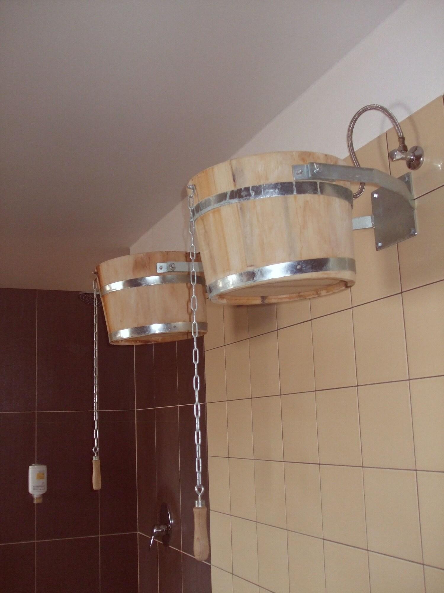 Spa Hotel Selský Dvur