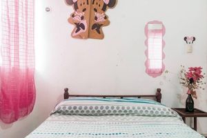 Alquiler Vacacional - departamento  a unos pasos del mar