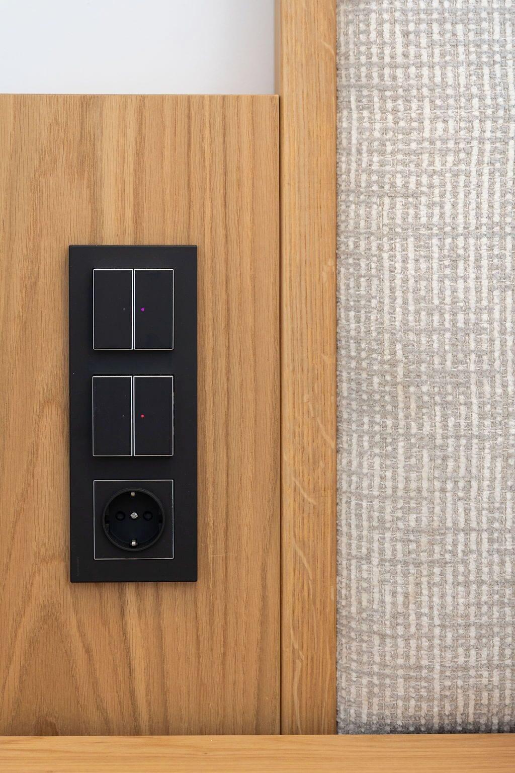 Varios Jeronimo Park View Apartment