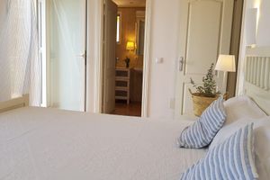 Alquiler Vacacional - Casa Vacacional "can Beia". Recién Decorada y Amueblada