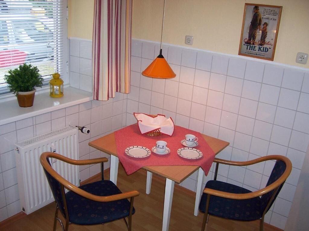 Restaurant Darz Gästezimmer