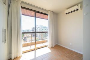 Alquiler Vacacional - Cf05 Prédio beira mar Apto 3 quartos