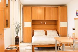Alquiler Vacacional - Apartments Mia