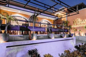 Alojamiento - El Zaguán Colonial by GuruHotel