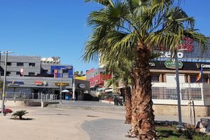 Alojamiento - Amdar Hotel & Hostel