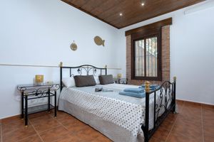 Alquiler Vacacional - Sunstay Flat I Alhaurín