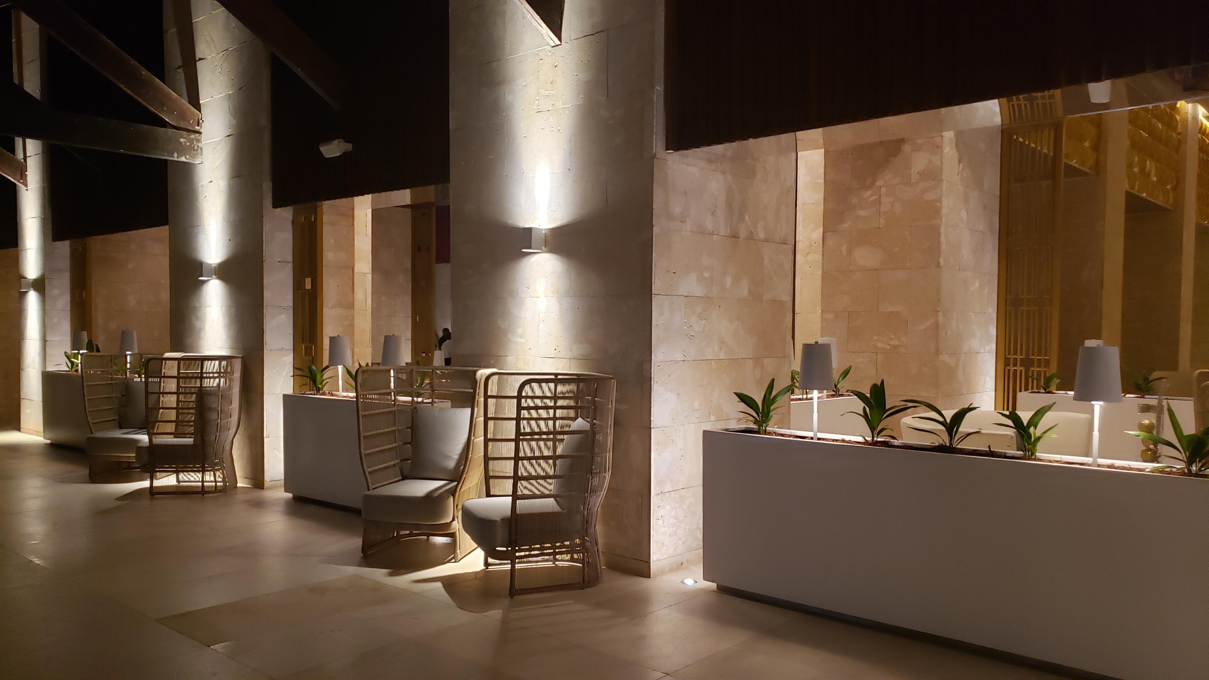 Hotel Grand Bavaro Princess
