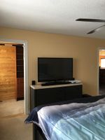 Alquiler Vacacional - The Spectacular Rocky View Waterfront Cottage on South Shore of Lake Nipissing