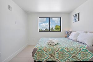Alquiler Vacacional - Miami Suite 302