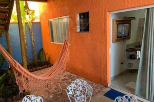 Alquiler Vacacional - Villaggio Orizzonte - House 07