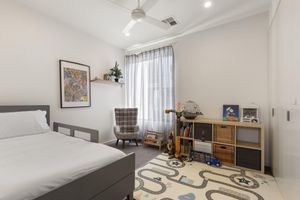 Arriendo temporal - Stylish 3-bed Townhouse Near City Fringe