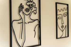 Alquiler Vacacional - Elysee apartment 2