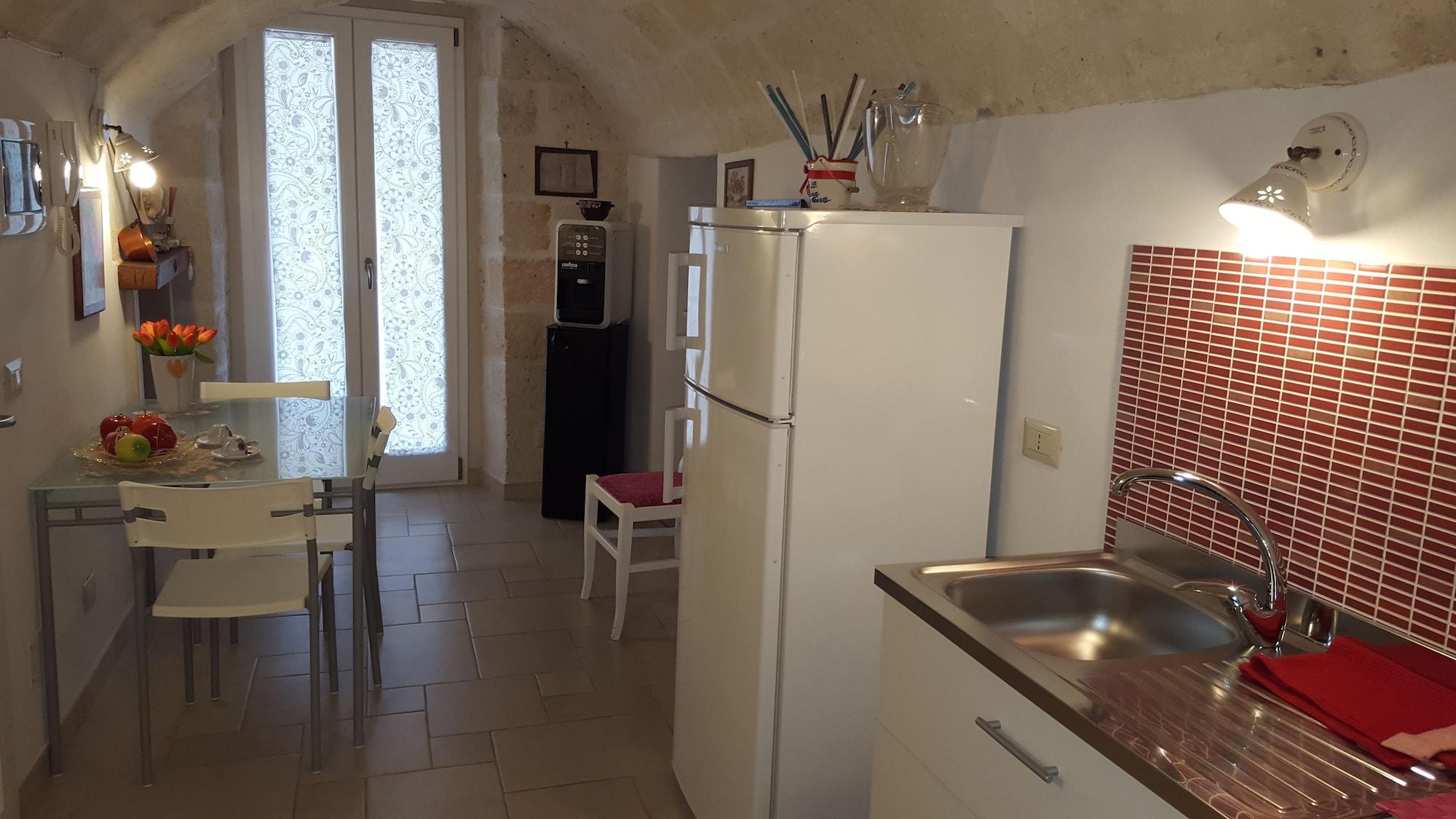 Set de Habitación Casa Nave