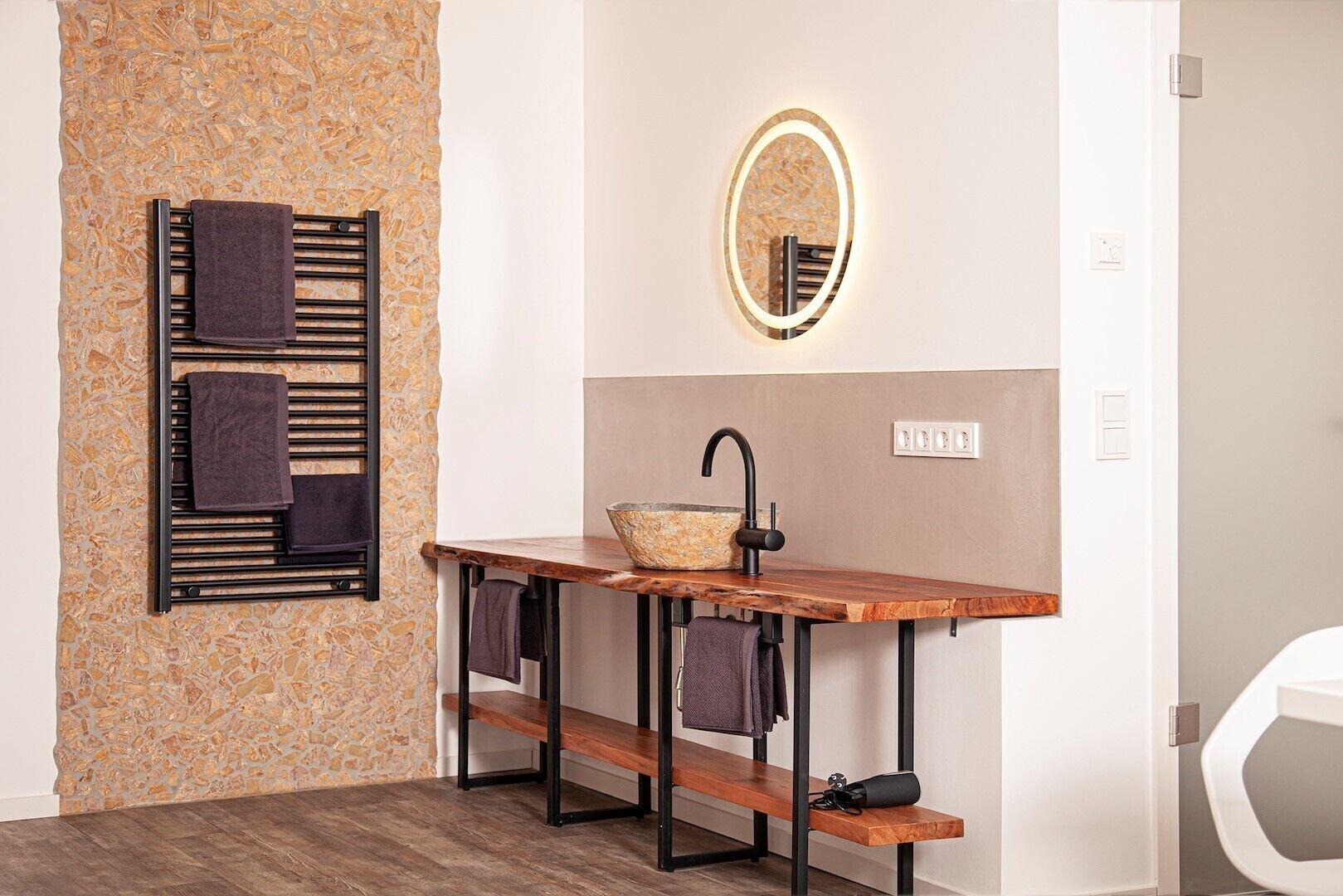 Hotel The Faces Berlin