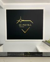 Alojamiento - DI PIETRA POUSADA