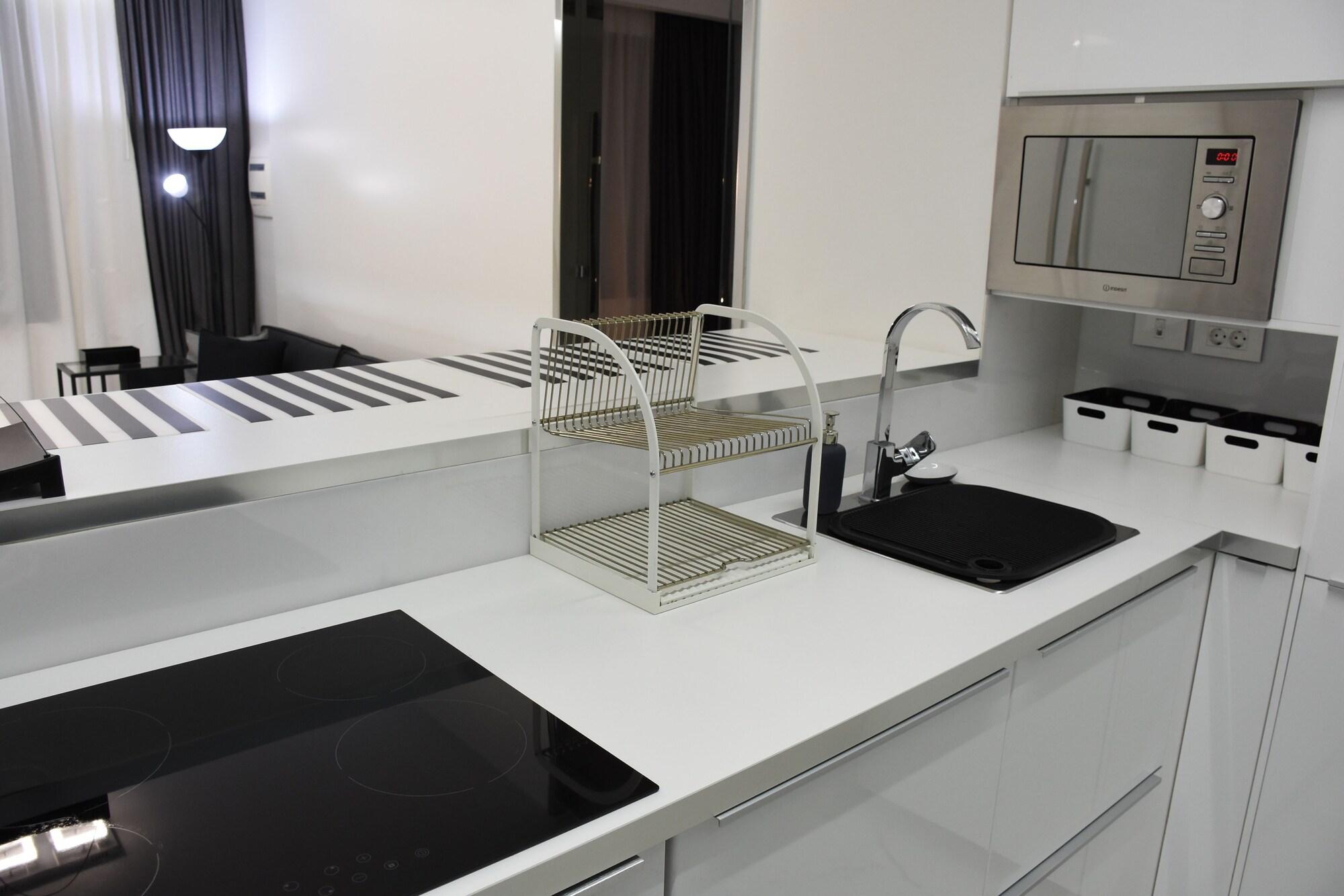 Equipamiento de Habitación RB 466 Hotel
