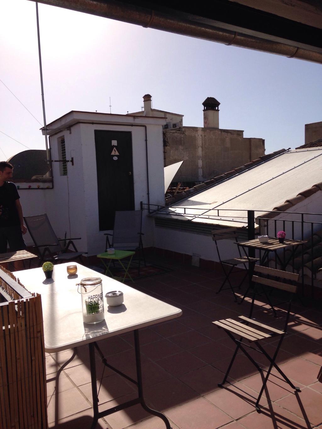 Varios Nest Style Granada