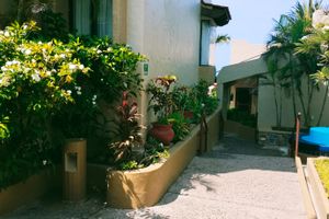 Alojamiento - Hotel Villas Miramar