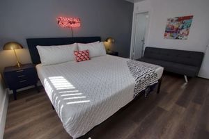 Renta temporal - Suites at 23 Palms By RocketStay