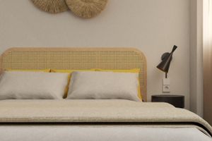 Alquiler Vacacional - Smartr Puente de Triana