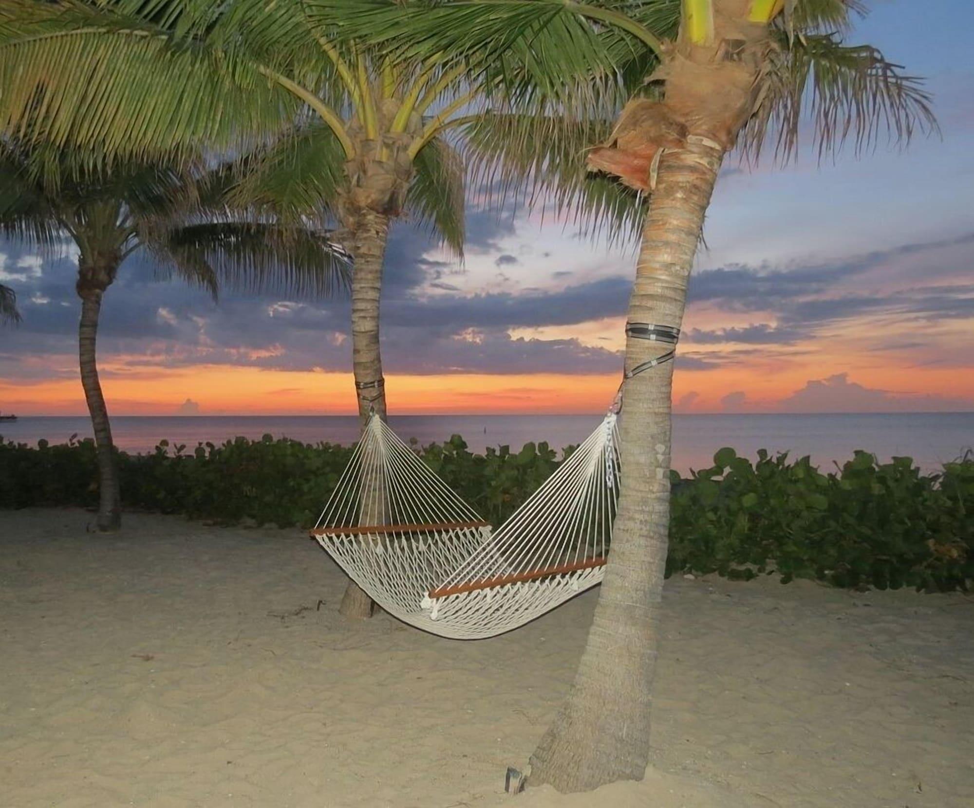 Playa The Sea Lord Hotel & Suites (Adults Only)