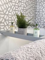 Alquiler Vacacional - Innes Street Townhouse - Inverness City Centre Dog