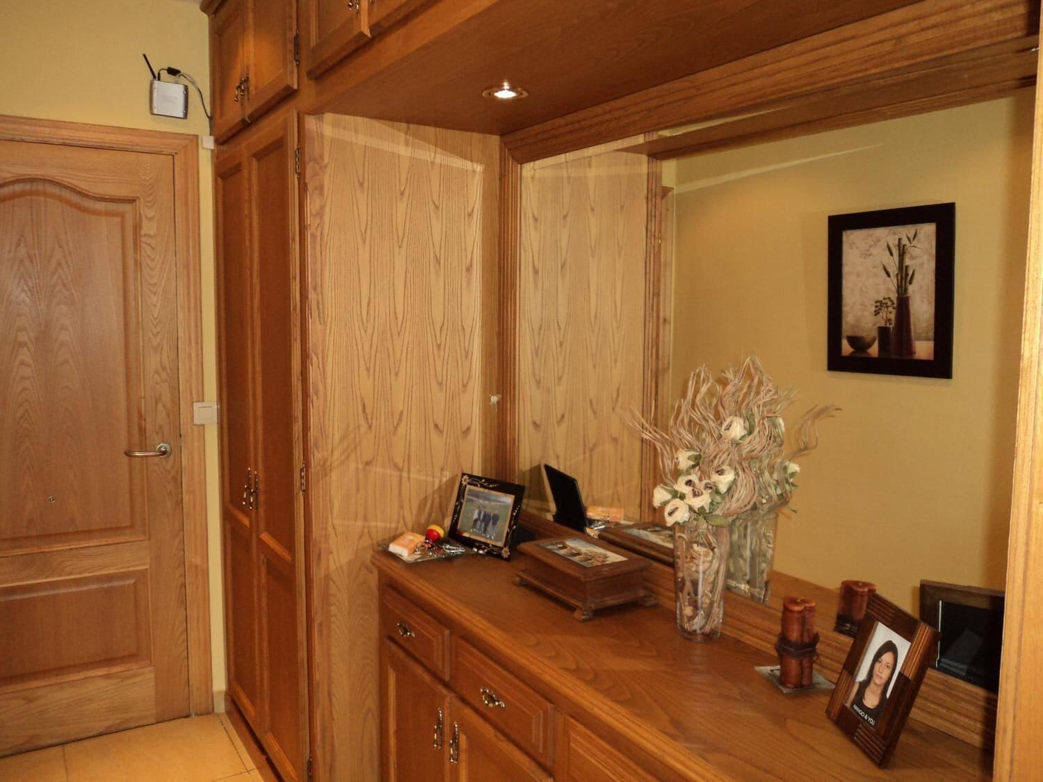 Comodidades del Alojamiento Hotel Casa Rosendo