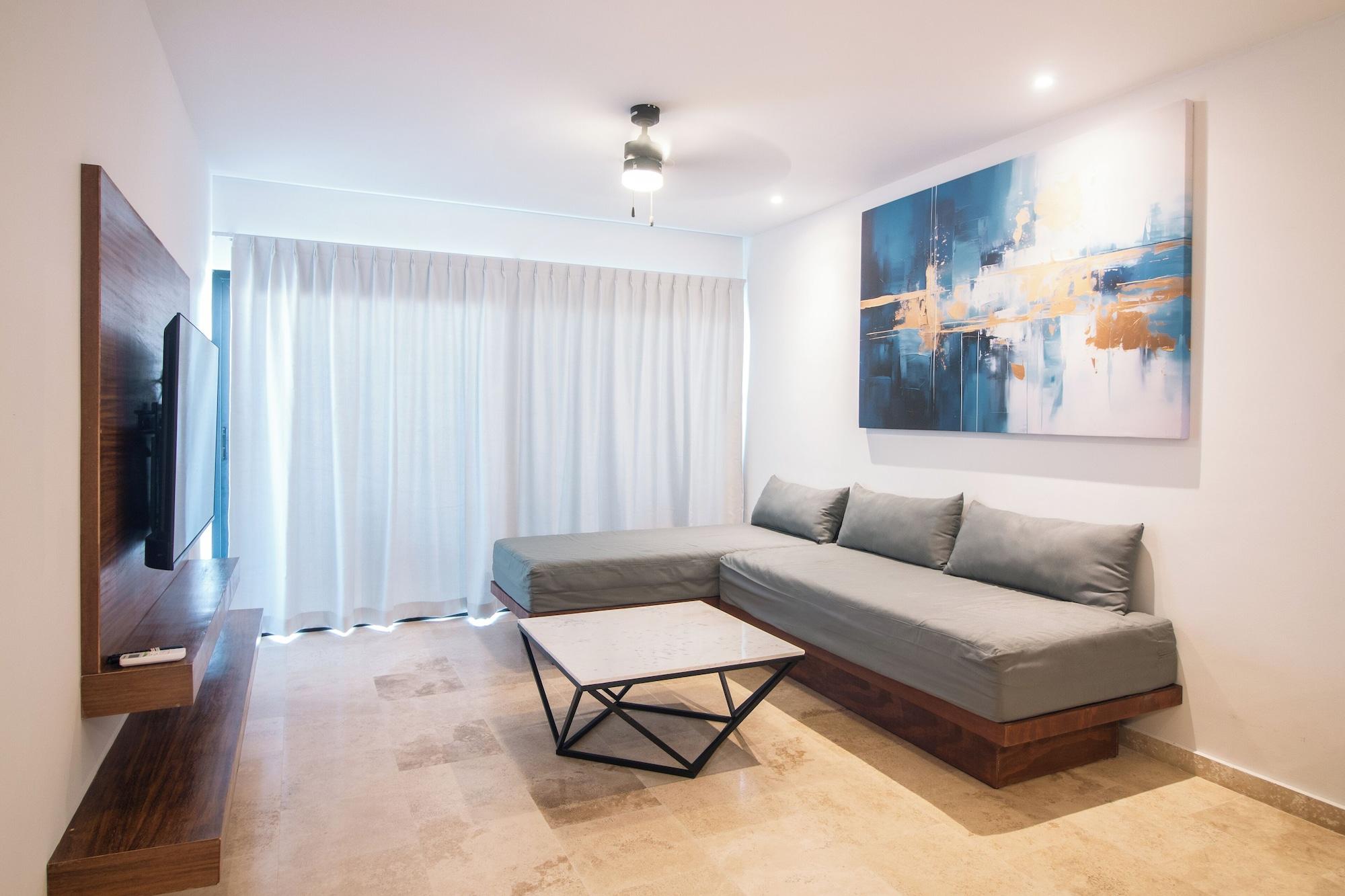 Comodidades del Alojamiento B10 Distinctive Hotel